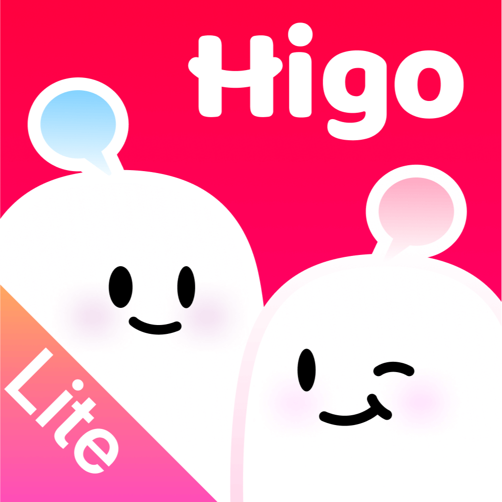 Higo Lite