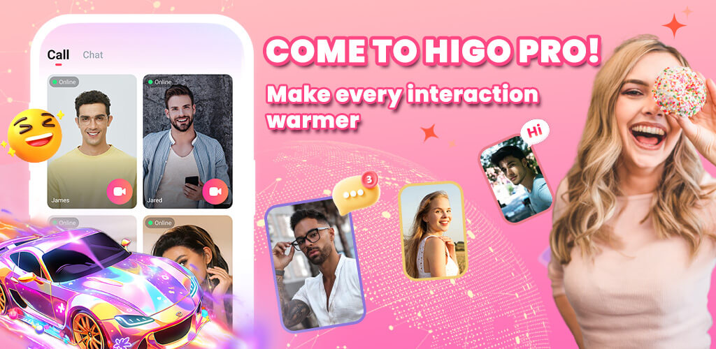 Um guia para introvertidos sobre como fazer novos amigos