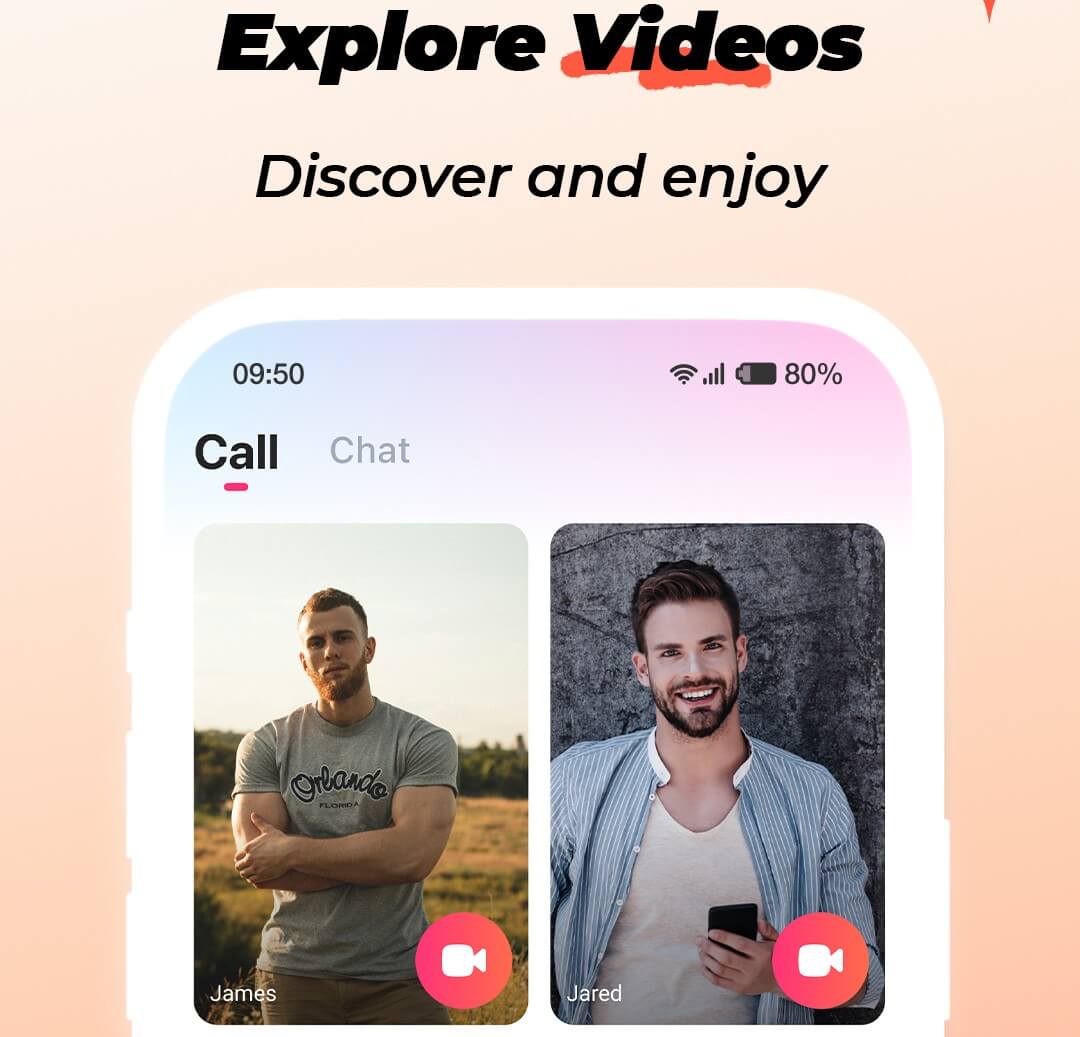 Por que me sinto tão sozinho(a)? 10 estratégias para superar a solidão.