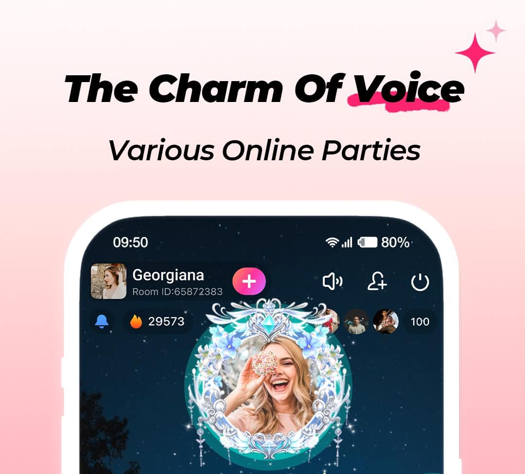 How To Deal With Loneliness: 8 Strategies