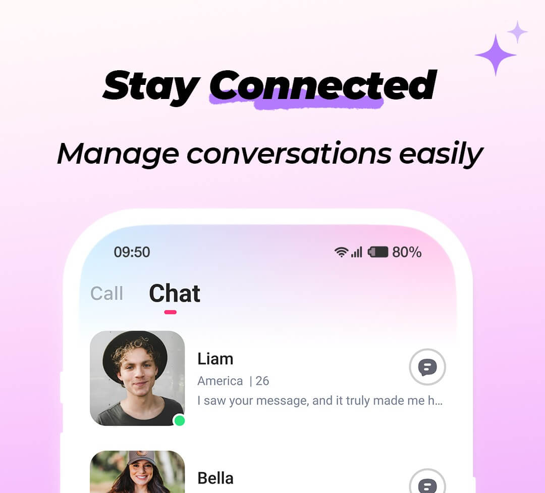 What Is Real Friendship? Your Modern Guide to Online Connections